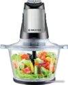 Купить Чоппер Brayer BR1404