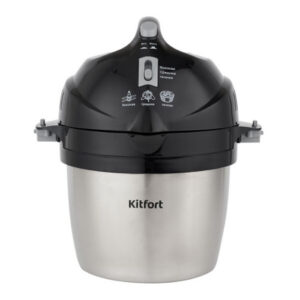 Купить Чоппер Kitfort KT-1396