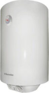Купить Накопительный электрический водонагреватель Electrolux EWH 100 Quantum Pro
