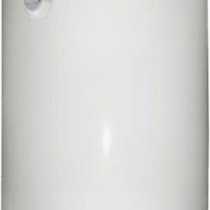 Купить Накопительный электрический водонагреватель Electrolux EWH 100 Quantum Pro