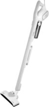 Купить Пылесос Deerma DX700