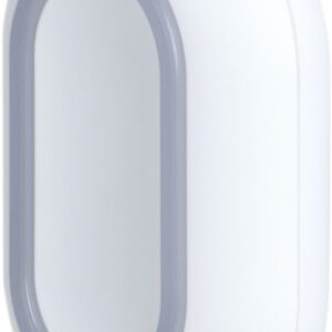 Купить Тревожная кнопка Dahua ARD822-W2