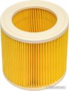 Купить Фильтр патронный Karcher FKWD3