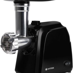 Купить Мясорубка Vitek VT-3621
