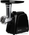 Купить Мясорубка Vitek VT-3621