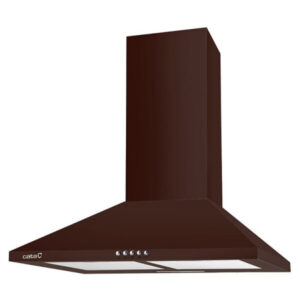 Купить Кухонная вытяжка CATA V3-S600 BR