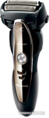 Купить Электробритва Panasonic ES-ST25