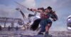 В апреле подписку PlayStation Plus Extra покинет 10 игр