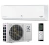 Купить Кондиционер Electrolux EACS/I-24HP/N3