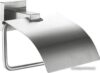 Купить Держатель для туалетной бумаги Ledeme L71803
