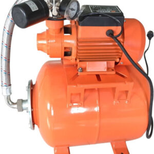 Купить Насосная станция Вихрь АСВ-370/20Ч