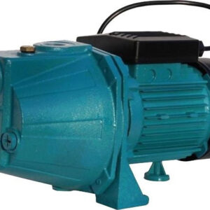 Купить Насосная станция IBO JET100(А) TF 24л