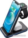 Купить Беспроводное зарядное Canyon WS-304