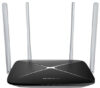 Купить Wi-Fi роутер Mercusys AC12 v2