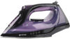 Купить Утюг Vitek VT-8316