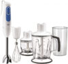Купить Погружной блендер Braun Multiquick 3 MQ 3045 Aperitive