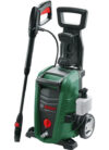 Купить Мойка высокого давления Bosch UniversalAquatak 130 06008A7B00