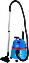 Купить Пылесос Thomas BRAVO 20 S aquafilter