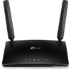 Купить 4G Wi-Fi роутер TP-Link TL-MR6400 v5