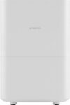 Купить Увлажнитель воздуха SmartMi Evaporative Humidifier CJXJSQ02ZM (китайская версия)