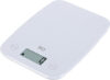 Купить Кухонные весы BQ KS1006