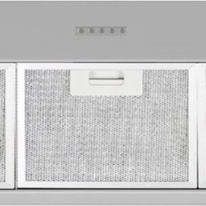 Купить Кухонная вытяжка CATA GT Plus 75 X/M