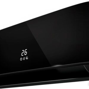 Купить Кондиционер Hisense Black Crystal Classic A AS-10HW4SYDTG5B