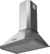 Купить Кухонная вытяжка Korting KHC 6839 X