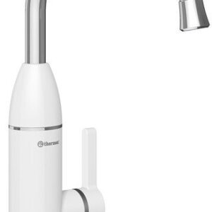 Купить Проточный электрический водонагреватель-кран Thermex Hotty 3000