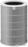 Купить Фильтр тонкой очистки Xiaomi Smart Air Purifier 4 Filter