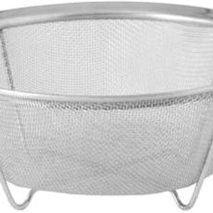 Купить Дуршлаг BergHOFF 1109485