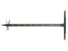 Купить Fiskars QuikDrill 1000636