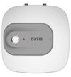Купить Накопительный электрический водонагреватель под мойку Oasis Small 6 KP