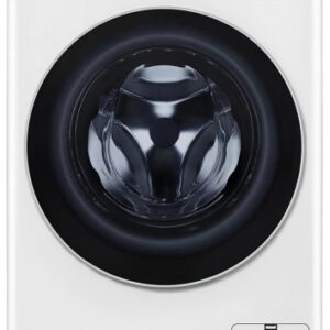 Купить Стиральная машина LG F2J6NNFW