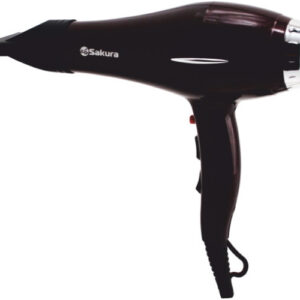 Купить Фен Sakura SA-4037R