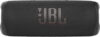 Купить Беспроводная колонка JBL Flip 6 (черный)