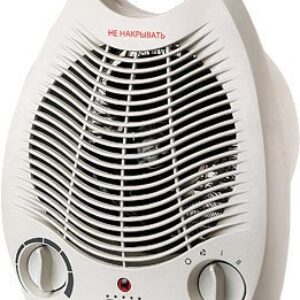 Купить Тепловентилятор Delta D-802/1