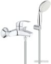 Купить Смеситель Grohe Eurosmart 3330220A