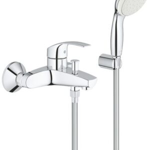 Купить Смеситель Grohe Eurosmart 3330220A