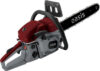 Купить Бензопила Oasis GS-5618
