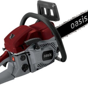Купить Бензопила Oasis GS-5618