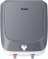 Купить Накопительный электрический водонагреватель над мойкой Haier ES10V-Q1