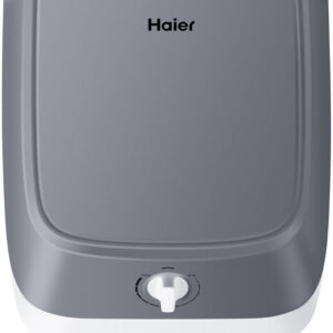 Купить Накопительный электрический водонагреватель над мойкой Haier ES10V-Q1