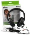 Купить Наушники Ritmix RH-515M