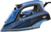 Купить Утюг Holt HT-IR-014