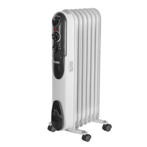 Купить Масляный радиатор Ресанта ОМПТ-7Н