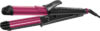 Купить Выпрямитель Rowenta CF4512F0