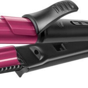 Купить Выпрямитель Rowenta CF4512F0
