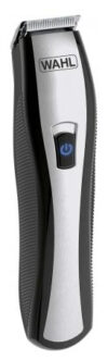 Купить Машинка для стрижки Wahl Vario Trimmer Li-Ion [1541-0460]