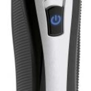 Купить Машинка для стрижки Wahl Vario Trimmer Li-Ion [1541-0460]